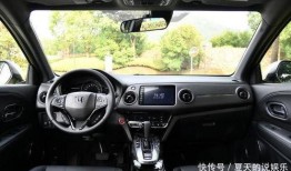 信阳市新闻爆料热线电话,市民身边的好帮手