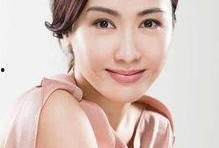 娱乐圈女星退圈后爆料,揭秘幕后真相与心酸历程