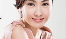 娱乐圈女星退圈后爆料,揭秘幕后真相与心酸历程