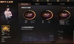 cf活动爆料最新幻神,揭秘最新CF活动爆料中的神秘幻神之力