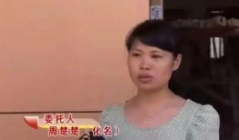 汤哥哥前妻爆料视频,揭秘婚姻内幕与情感纠葛