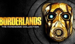 杰克最新爆料是哪一集,揭秘哪一集成为剧情高潮