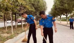 镇平爆料传销事件最新,揭秘新型传销组织的猖獗与打击行动