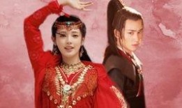 圈内爆料肖战宋轶