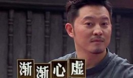 娱乐吃瓜酱笑点低,笑点低到吃瓜也能笑出声的娱乐酱