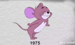 超萌爆料杰瑞的视频,萌态可掬，网友直呼“治愈系”