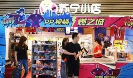 大头陪玩店爆料视频,揭秘游戏陪玩行业幕后真相