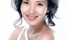 娱乐圈女星退圈后爆料,揭秘幕后真相与心酸历程