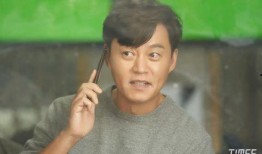 圈套 李瑞镇在线观看