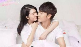 娱乐圈吃瓜紫微星,揭秘明星背后的八卦风云