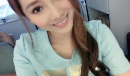 馨雅阿姨爆料视频播放在线观看,揭秘幕后真相