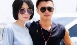 娱乐大爆料王菲结婚视频,娱乐大爆料视频独家呈现