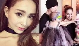 昆凌爆料分手视频,视频揭露分手真相