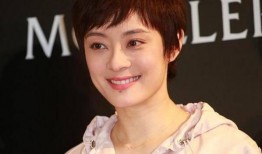 明星大爆料孙俪视频播放,揭秘明星背后的真实生活