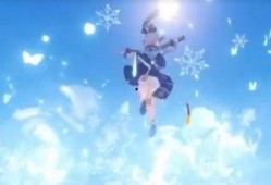 原神动画最新 爆料视频