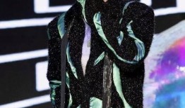 狗仔爆料许嵩视频,揭秘许嵩幕后生活片段