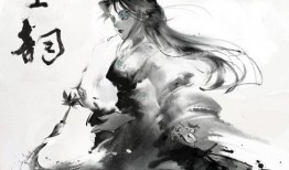 古董商最新皮肤爆料,穿越时空的珍宝之旅