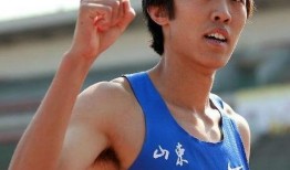 贺晓龙爆料张国伟视频全集,全集内容深度解析