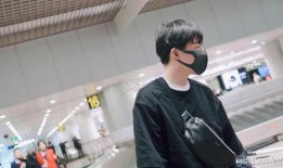 刘宇宁爆料艺人是谁啊视频,揭秘被爆料艺人身份