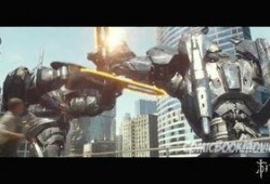 流浪者新爆料最新消息