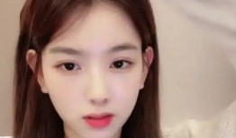 孙一宁的前任爆料视频,揭秘背后真相