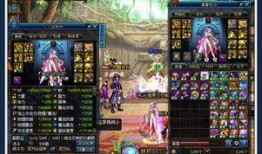 剑宗最新爆料动漫免费观看,独家动漫免费观看，剑道世界等你探索！