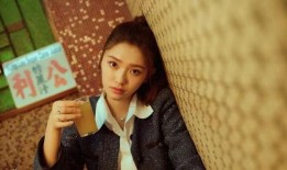 圈内八卦爆料林允小说,揭秘娱乐圈背后的秘密与爱情纠葛