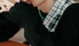 娱乐圈19条爆料,揭秘明星背后的惊人真相！