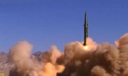 推特爆料东风导弹视频,推特曝光震撼视频揭秘我国尖端武器