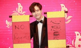 娱乐圈19条爆料,揭秘明星背后的惊人真相！