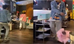 爆料情侣视频大全下载,爆款视频大全下载攻略