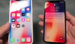 最新的苹果爆料视频,下一代iPhone设计亮点与功能前瞻