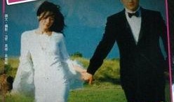 娱乐大爆料王菲结婚视频,娱乐大爆料视频独家呈现