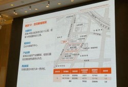 广州白云区新闻爆料,多起事件引发关注，详情揭晓