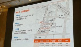 广州白云区新闻爆料,多起事件引发关注，详情揭晓