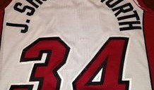 热火球衣最新爆料网站,揭秘最新爆料网站独家揭秘