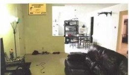 石家庄澡堂爆料案件最新,惊人内幕揭露与调查进展