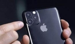 最新的苹果爆料视频,下一代iPhone设计亮点与功能前瞻