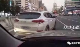 上海车主爆料领事视频,揭秘领事馆内部工作日常