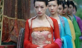 舒淇古装写真在线观看,绝美写真线上绽放