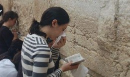 娱乐吃瓜君发怒,揭秘幕后真相！