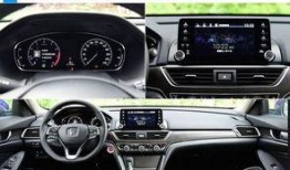 广汽雅阁爆料视频,外观升级，性能再突破，揭秘未来轿车新标杆