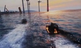 绝地求生帝斯顿爆料视频,揭秘游戏幕后真相