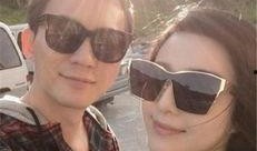 李晨自我爆料视频大全最新,揭秘明星背后的真实生活