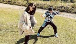 六月服装爆料视频大全最新,六月服装爆料视频大盘点