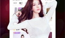 直播爆料五嫂视频下载,揭秘幕后精彩瞬间