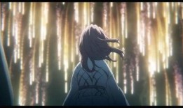 声之形在线观看风车,风车下的青春旋律