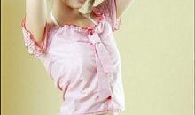 台湾爆料娱乐圈女星名单,揭秘台湾娱乐圈风云变幻