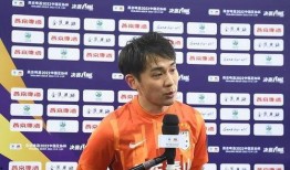 吴兴涵妻子爆料视频大全,揭秘夫妻感情纠葛