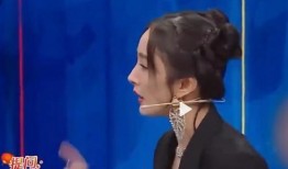 娱乐吃瓜高情商男艺人,男艺人如何用智慧化解争议